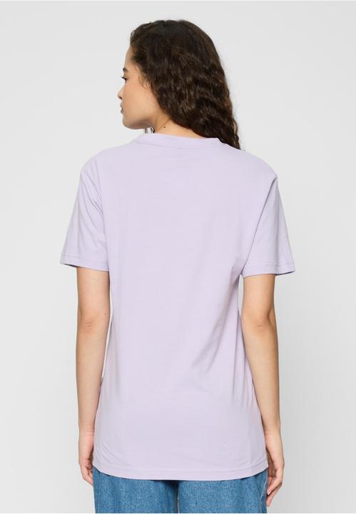 Image du produit Merchcode T-shirt Ladies Prince Dove - 18759 (XS)