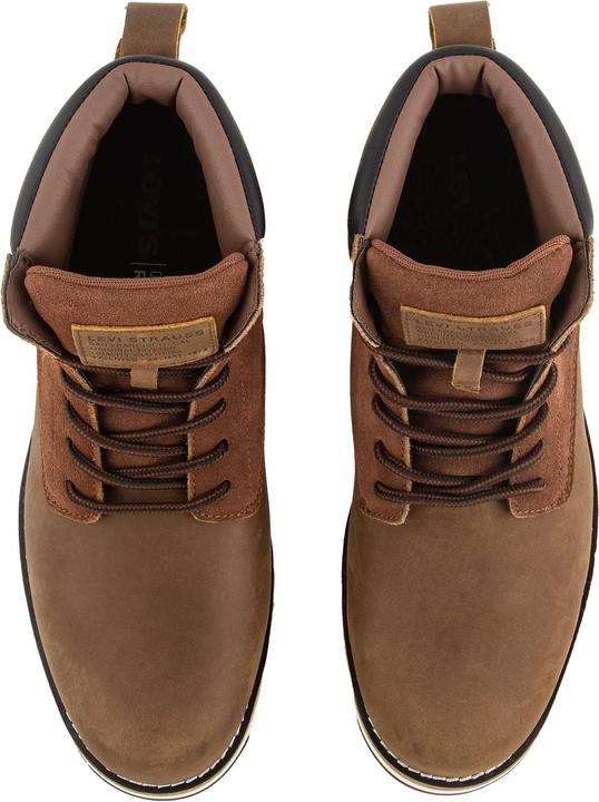 Produktbild Levis Stiefel Casual (41)