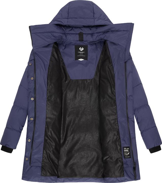 Actual product image Ragwear Niara (XXL)