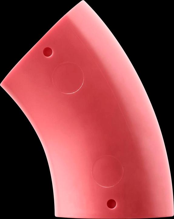 Image du produit LEGO Animaux sauvages : le flamant rose (31170, LEGO Creator Expert)