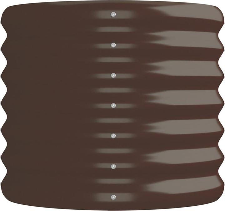 Produktbild VidaXL Eithan