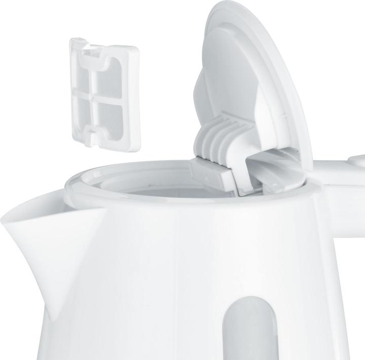 Productafbeelding Severin WK 3411 (1 l)