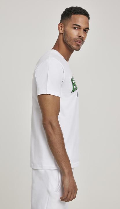Image du produit Mister Tee Tee Habibi Athletics (M, L)