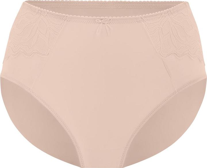 Image du produit Felina Lovely Lotus Slip Taille (48, 4XL, Une unité par pack)