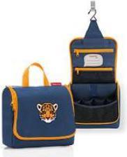 Actual product image reisenthel Tiger Navy (3 l)