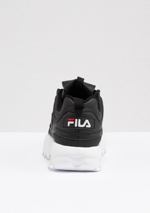 Image du produit FILA Disruptor sneakers (32)