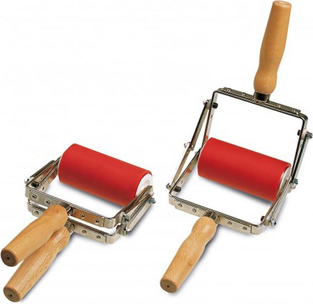 Image du produit Puag Rouleau de pression (260 g)