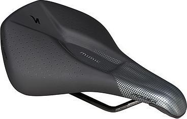 Specialized Power Comp Mimic Saddle Blk 155