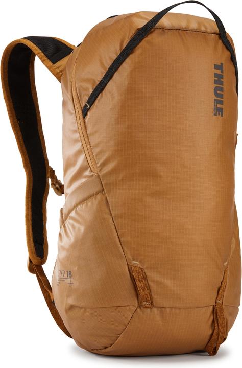 Actual product image Thule Stir 18L Backpack (18 l)