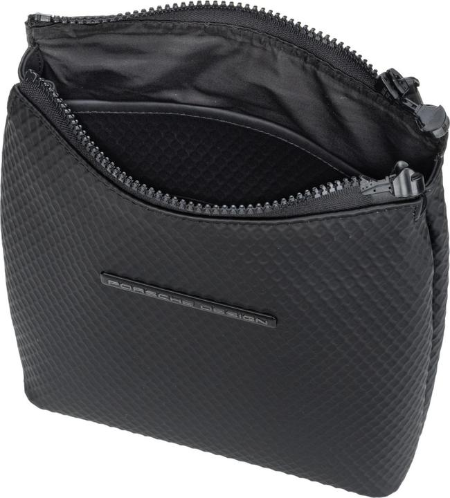 Immagine prodotto Porsche Design Borsa a tracolla Studio