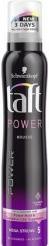 Immagine prodotto Schwarzkopf Potenza Taft (200 ml, Agente schiumogeno)