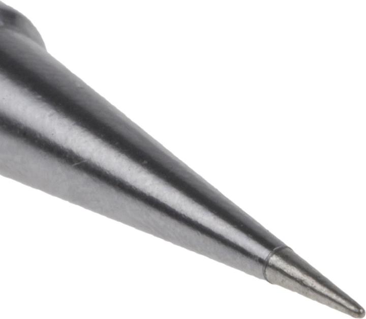 Produktbild Weller Erem Lötkolben-Spitze (Lötspitze)