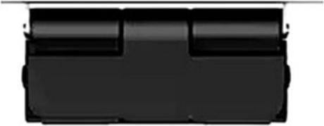 BenQ L-MOUNT DVY23 (Ceiling)