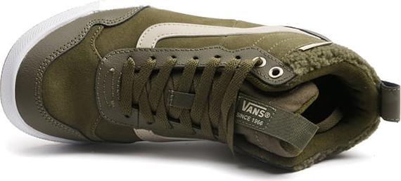 Produktbild Vans WM Range EXP Hi Guard (39)