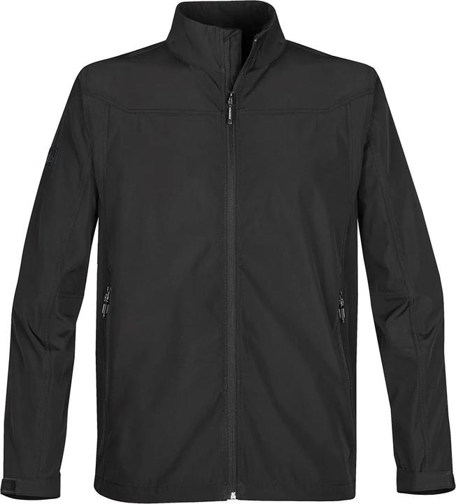 Produktbild Stormtech Endurance Softshelljacke (M)