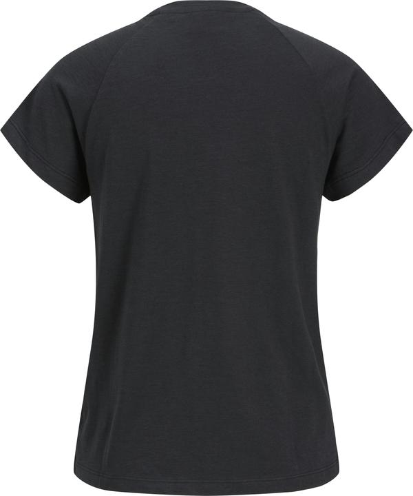 Image du produit JJXX JXCAM T-shirt T-shirt (XS)