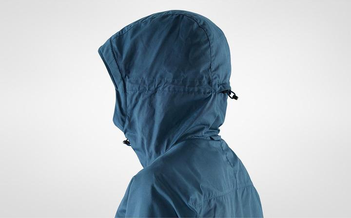 Produktbild Fjällräven Kaipak (L)