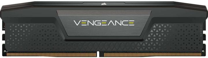 Produktbild Corsair Vengeance (2 x 48GB, 5600 MHz, DDR5-RAM, DIMM)