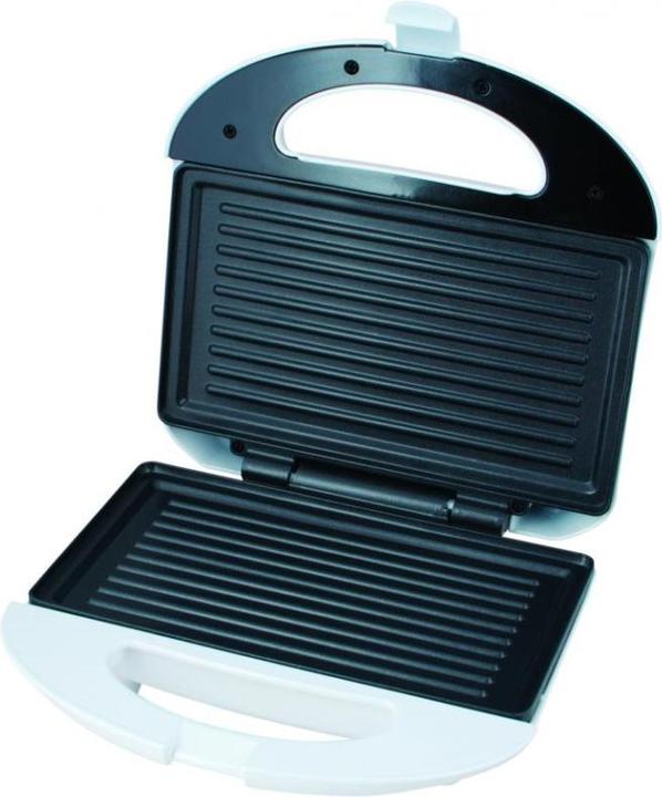 Actual product image Heinner SM-K750W