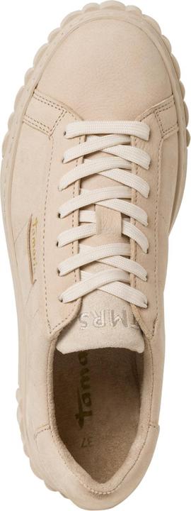 Produktbild Tamaris Sneaker (38)