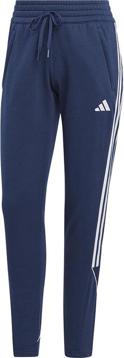 Produktbild adidas Tiro 23 Sweat Trainingshose Damen (XL)