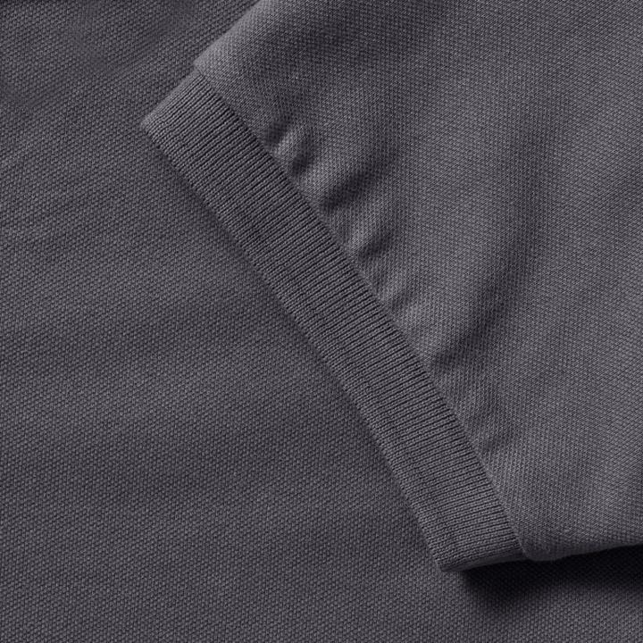 Immagine prodotto Russell - Polo in Misto Cotone - Donna (L)