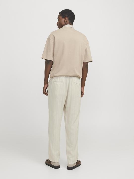 Image du produit Jack & Jones Loose Fit Chino Hose Chino Hose (XL)