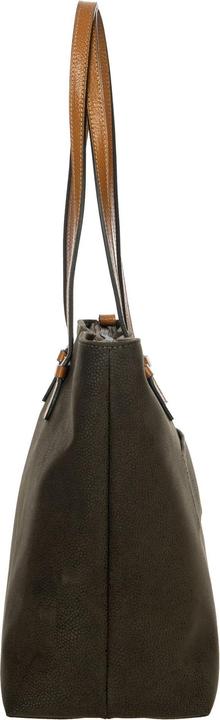 Produktbild Brics Bric's Shopper Life Shopping Veronica
