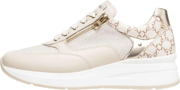Produktbild Nero Giardini Sneaker (35)