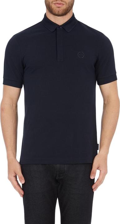Actual product image Armani Exchange 533959 (L)