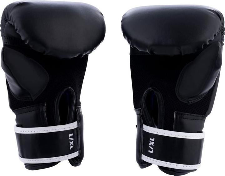 Actual product image Brute Boxing Gloves S/M (S, M)