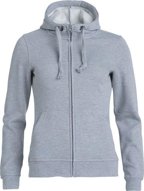Grey heather