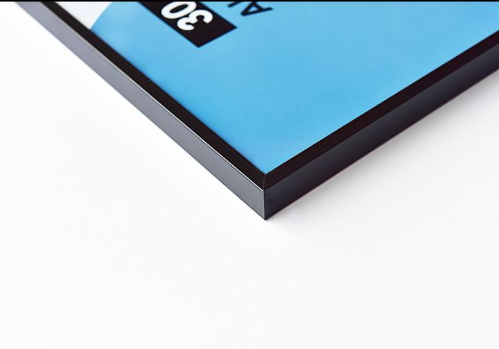 Image du produit Nielsen Accent (40 x 50 cm)