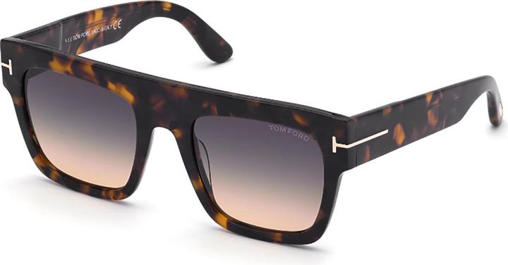 Tom Ford FT0847
