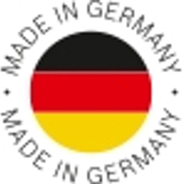 Produktbild Bosch Hausgeräte DWZ0AK0S0