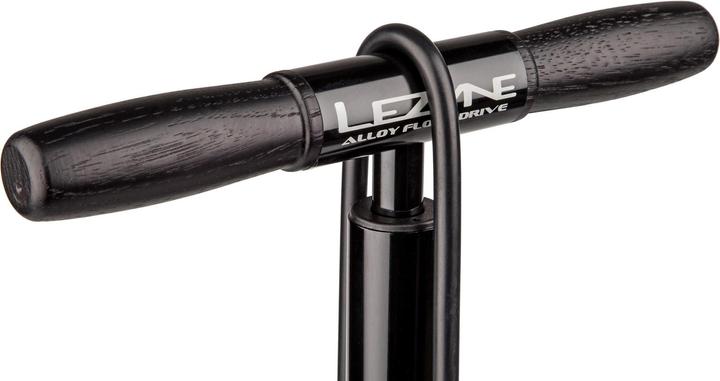 Produktbild Lezyne Alloy Floor Drive