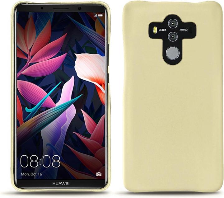 Beige ( Nappa - Pantone #ceb888 )