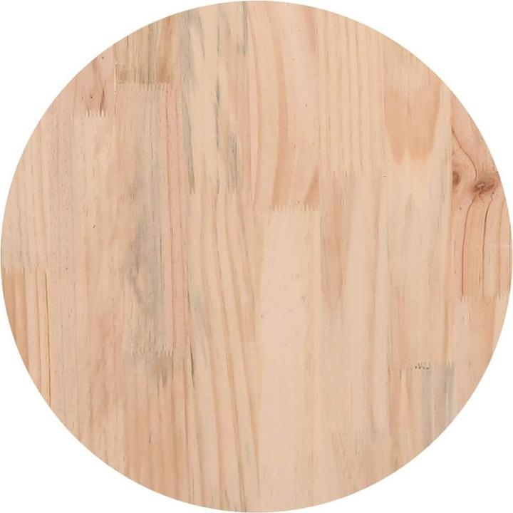 Immagine prodotto VidaXL Kresten (30 x 2,5 cm)