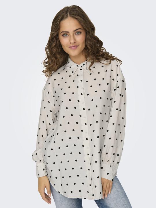 Image du produit Only ONLLILIAN Haut Haut (XS)