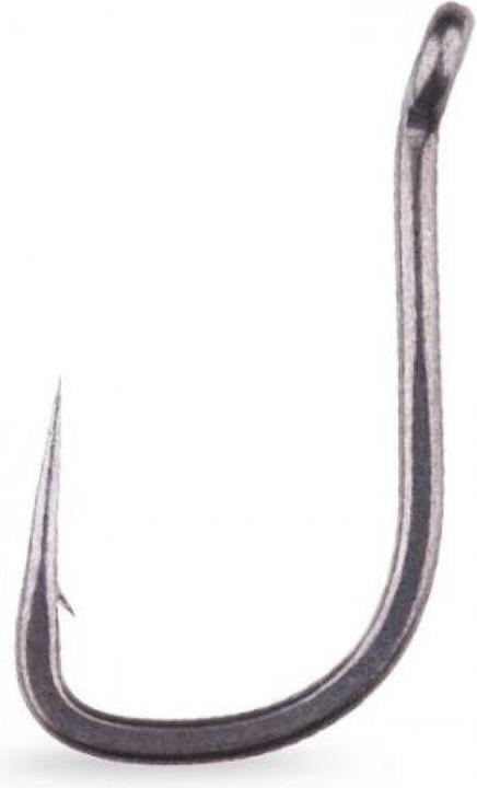 Spro hooks in pole position chod-x (x10)
