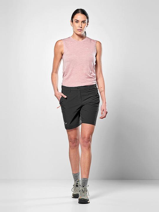 Produktbild Salewa Women's Puez Talvena DST Shorts (34, XS)