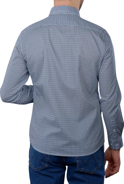 Produktbild Marc O'Polo 10022516 (L)