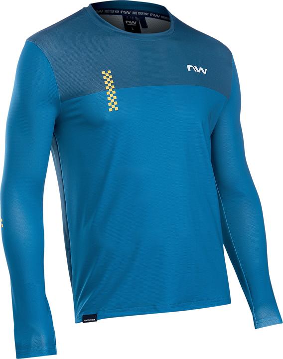 Northwave Xtrail 2 (M)