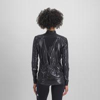 Produktbild Sportful Giara W Packable Jacket (M)