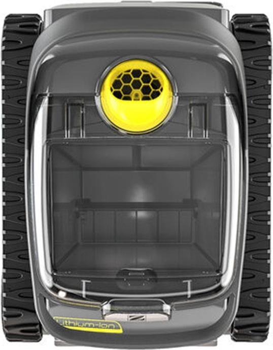 Image du produit Zodiac Robot piscine sans fil OP 32