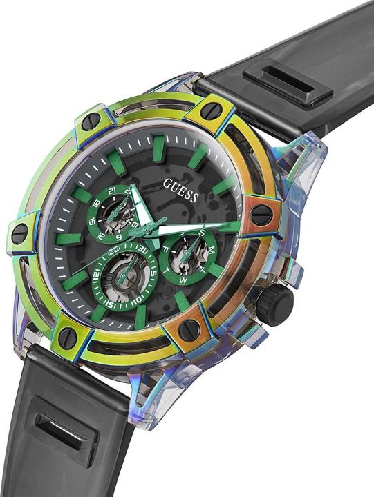 Produktbild Guess GW0806G5