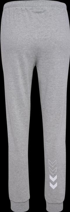 Image du produit hummel Hmlelemental Pans Regular Femme (XL)