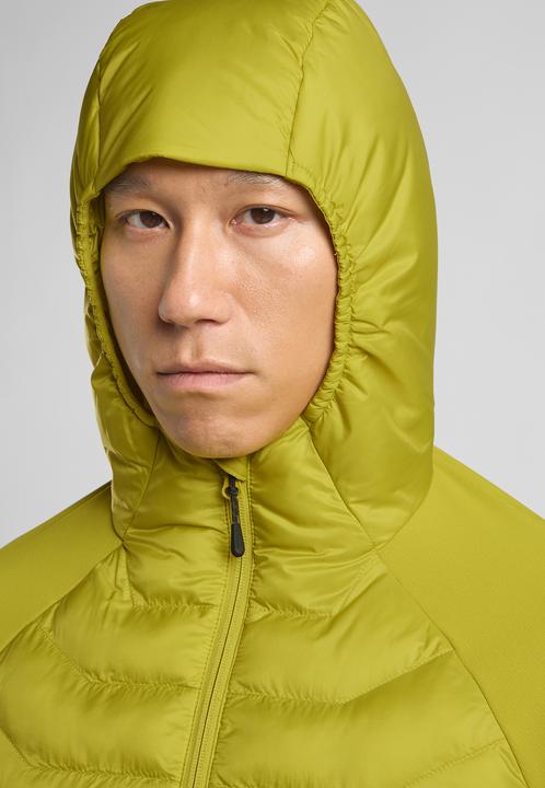 Immagine prodotto Jack Wolfskin Routeburn Pro Hybrid M (XL)