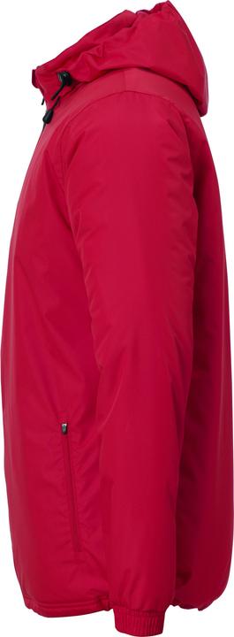 Produktbild Uhlsport Jacke ESSENTIAL COACH (3XL)