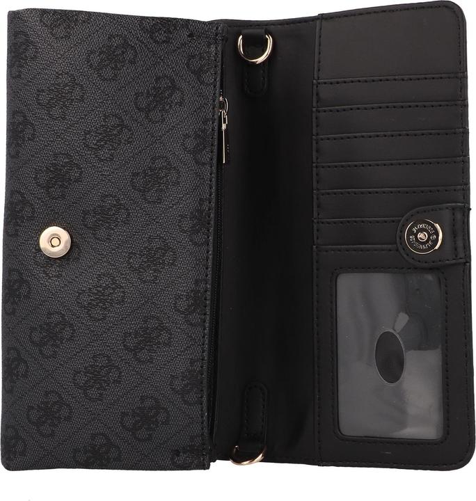 Image du produit Guess Mini sac NOELLE